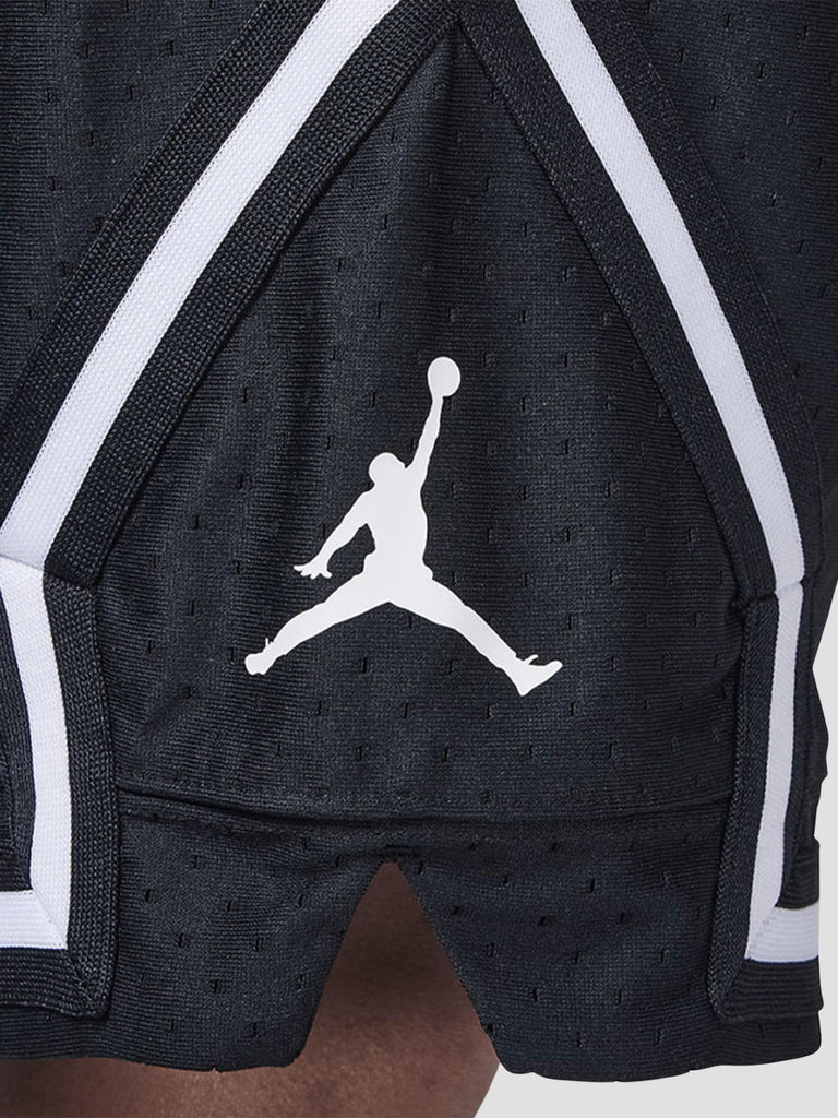 MJ DF SPORT DIAMOND SHORT 95D313 023 NIKE 
