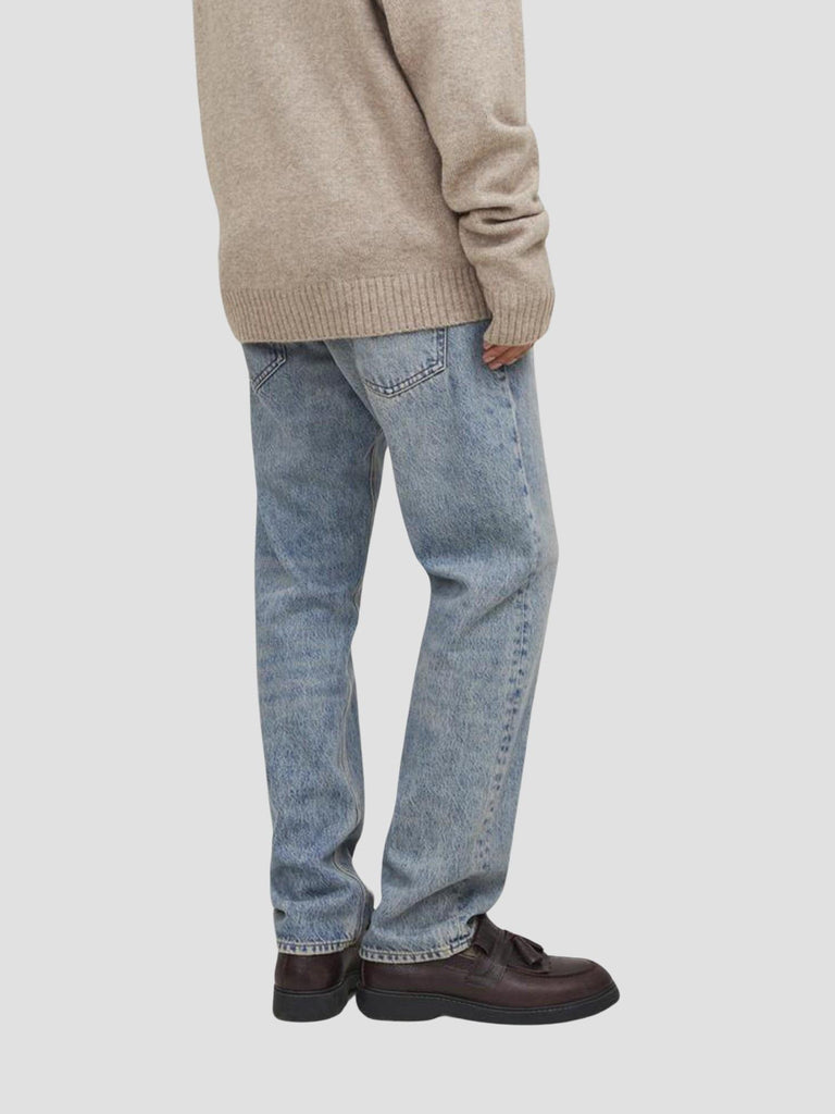 JJICHRIS JJORIGINAL SBD 333 NOOS 12250742 32 JACK&JONES 