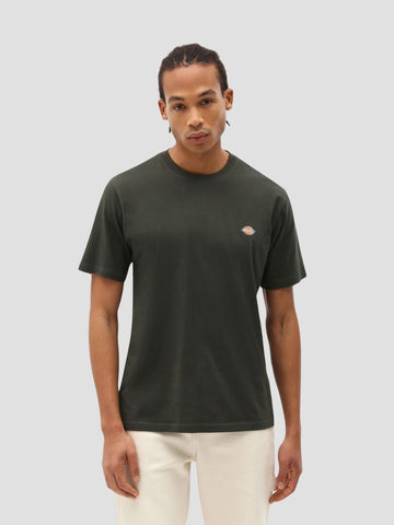 SS MAPLETON TEE 4XDB OGX1 DICKIES 