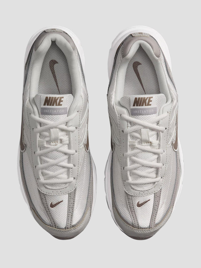 INITIATOR IB4339 001 NIKE 