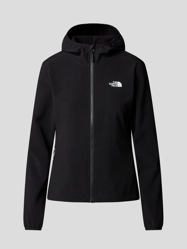 COMBAL SOFTSHELL 2.0 8ECU JK31 THE NORTH FACE 