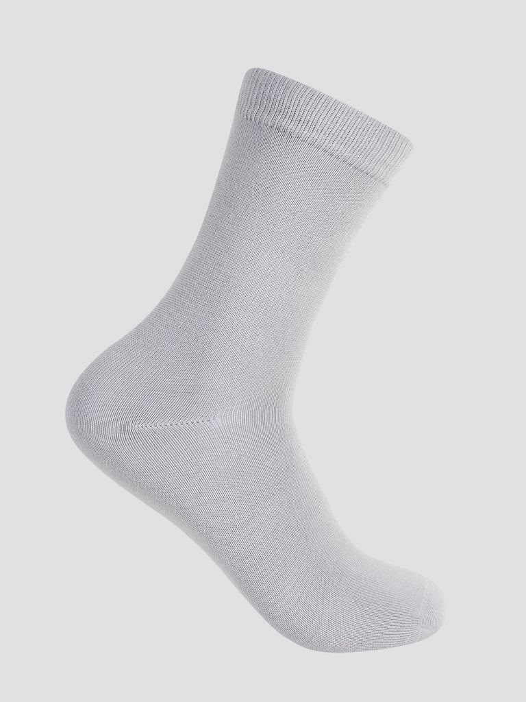 ULTRA SOFT COMFORT FIT GRO1019 GRIGIO CHIARO GROOVE 