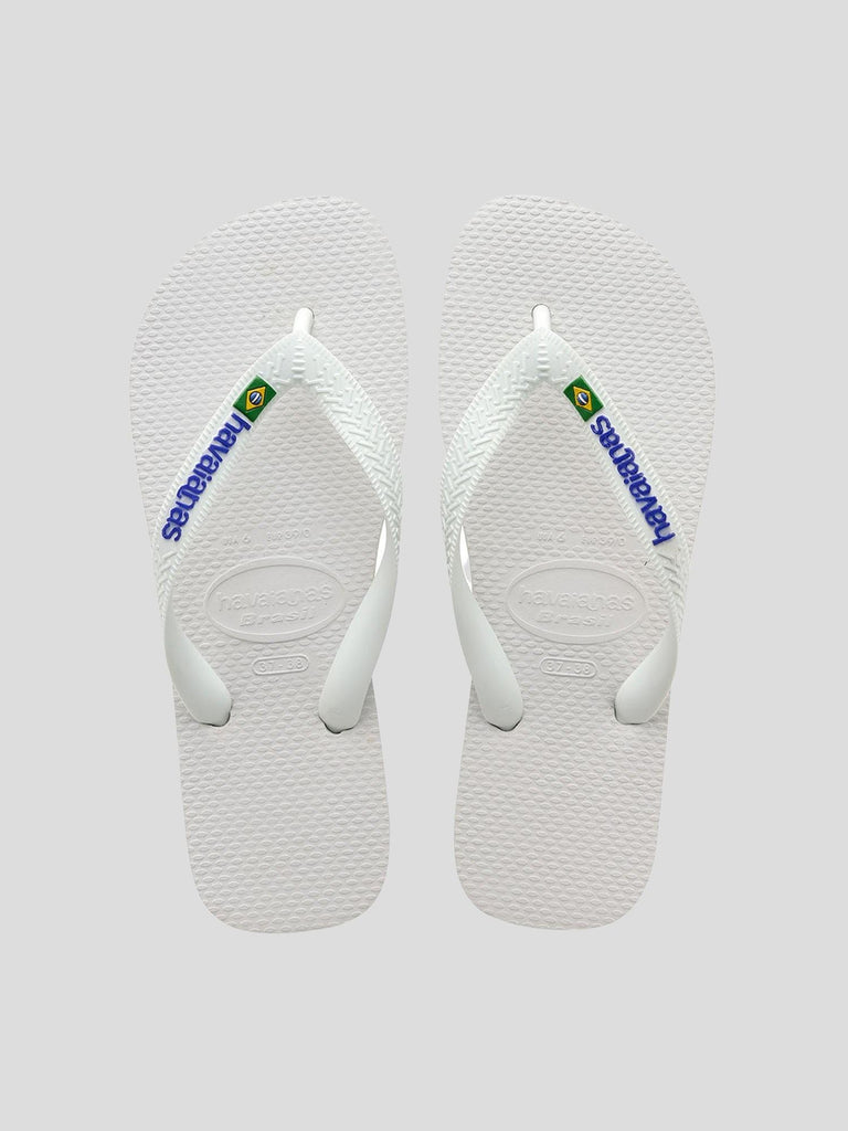BRASIL LOGO 4110850 0001 HAVAIANAS 
