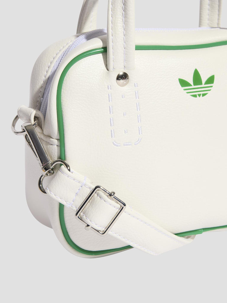 ADICOLOR SB JX7873 WHITE ADIDAS 