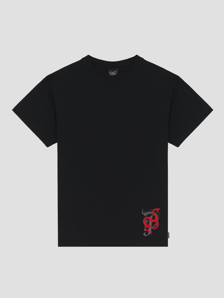 VENOM TS637 01 PROPAGANDA 