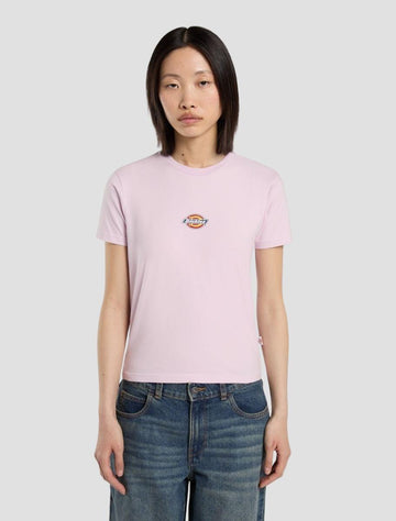 MAPLE VALLEY REG TEE 4ZAO K731 DICKIES 