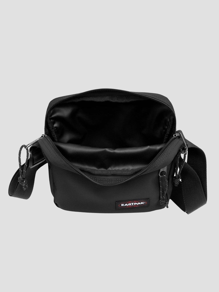 THE BIGGER ONE EK0A5BIB 008 EASTPAK 