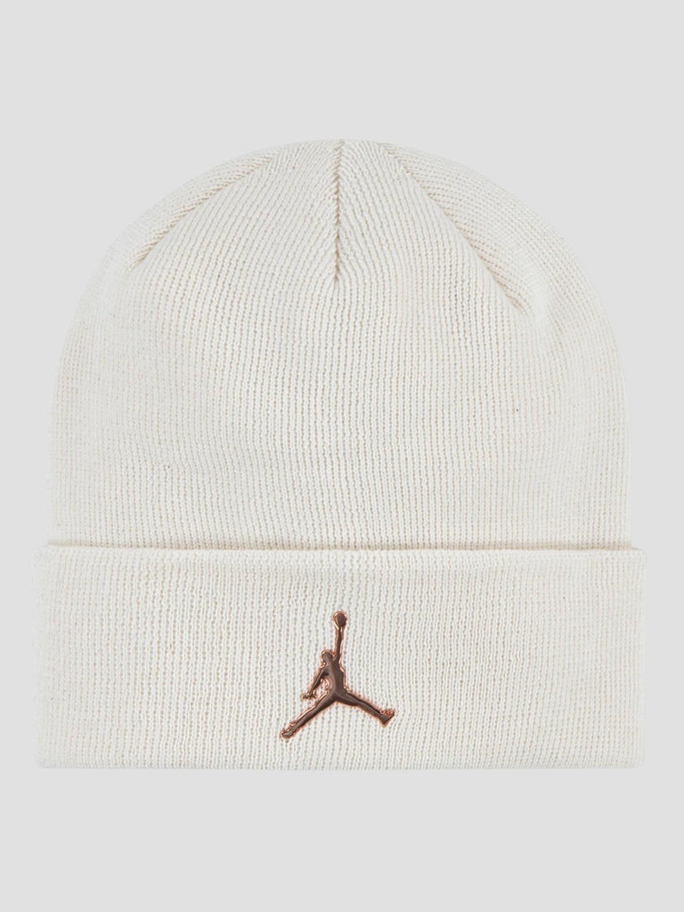 JAN JORDAN BEANIE CUFFED 9A0063 782 NIKE 