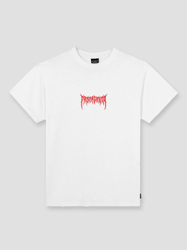 RIBS SPIDER TS572 02 PROPAGANDA 