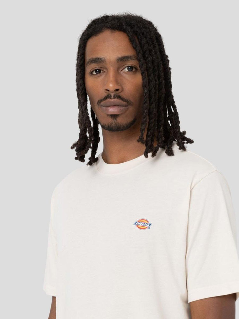 SS MAPLETON T-SHIRT 4XDB F901 DICKIES 