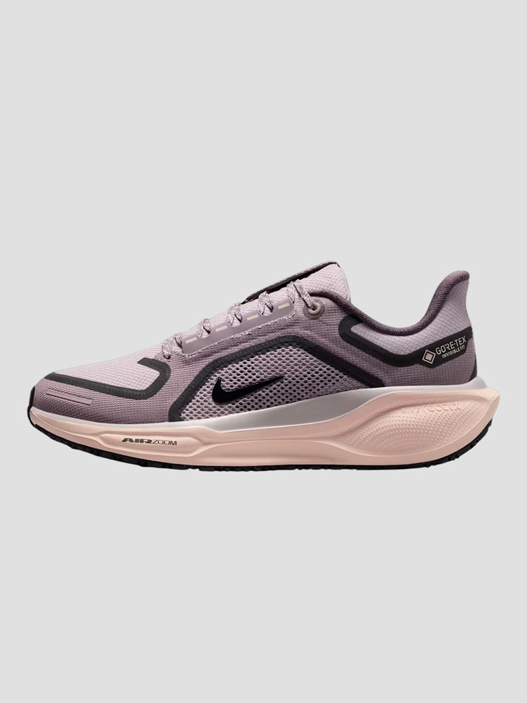 PEGASUS 41 GORE-TEX FQ1357 004 NIKE 