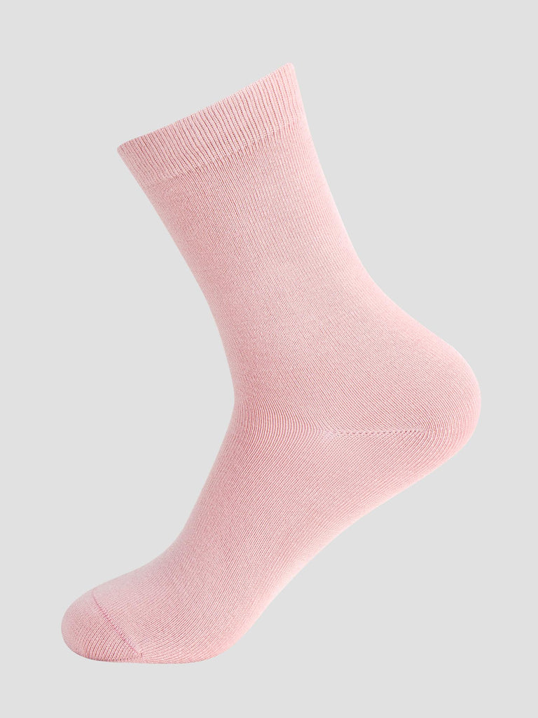 ULTRA SOFT COMFORT FIT GRO1019 ROSA POLVERE GROOVE 