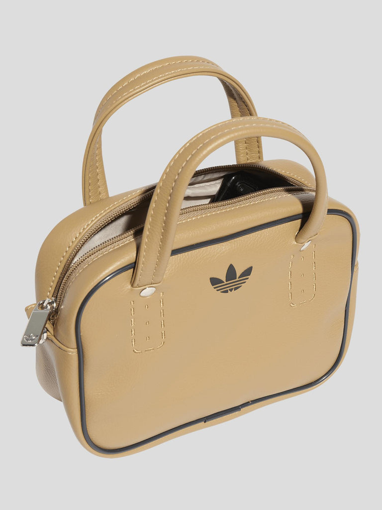 ADICOLOR SB JX7874 CARDBO ADIDAS 