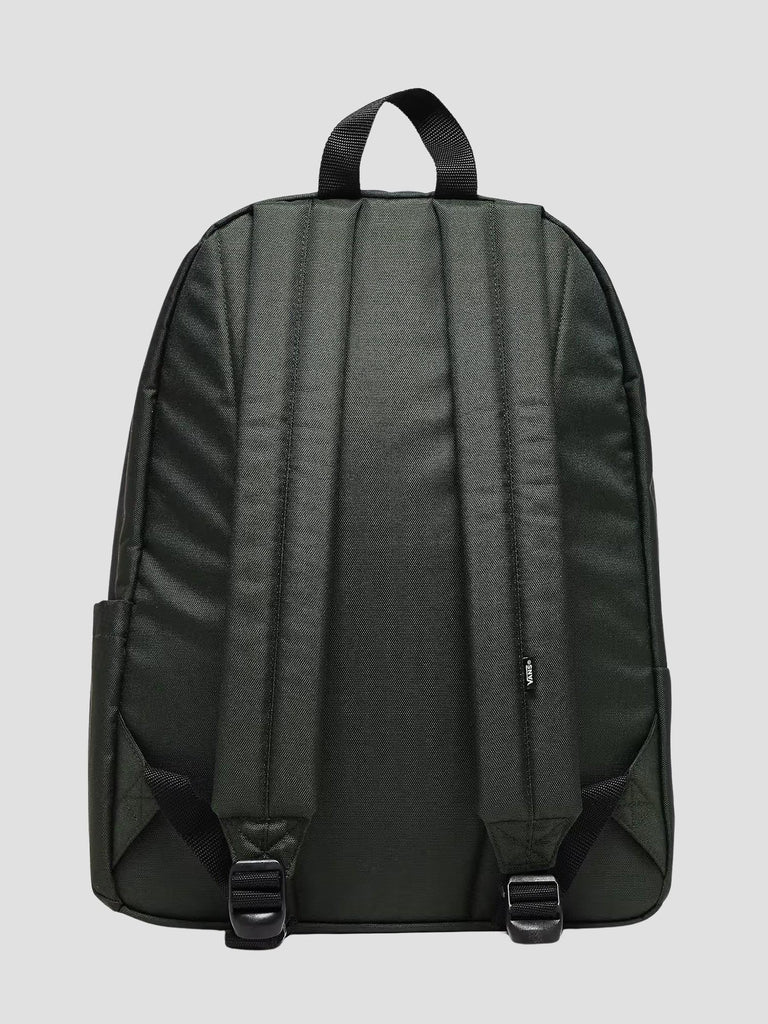 OLD SKOOL DROP V BACKPACK VN000H4Z EMU1 VANS 
