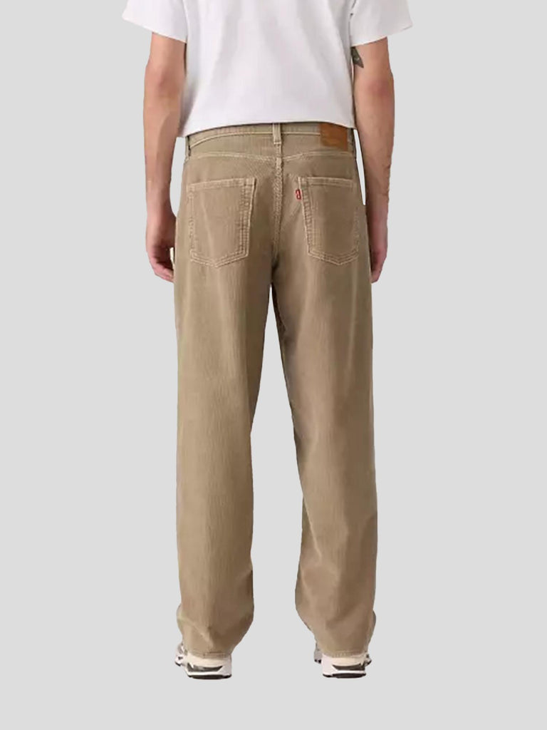 578 BAGGY A4750 0031 LEVI'S 