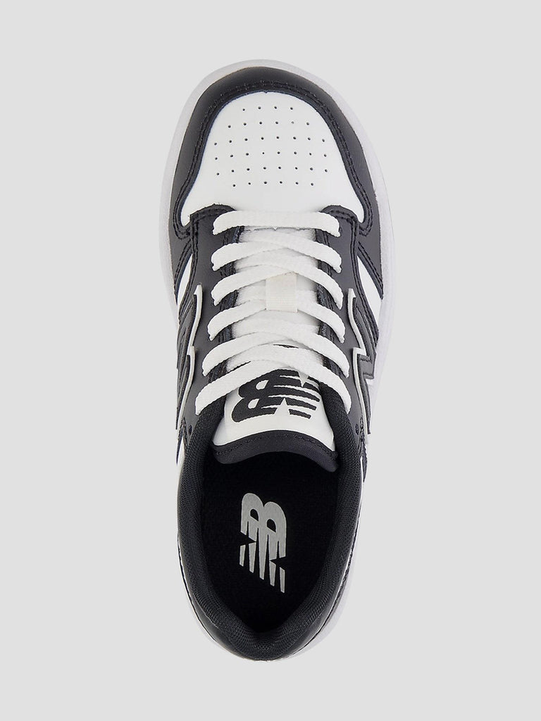 SNEAKERS 480 PSB480 BW NEW BALANCE 
