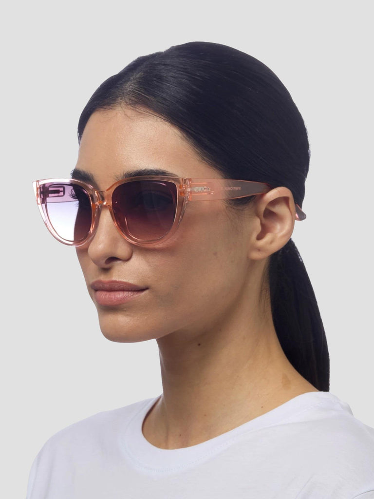 GATTO LITE MONTATURA SOFT TOUCH OK020 TPI PIU' FORTY 