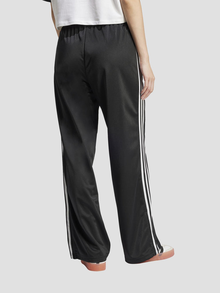 FIREBIRD TP JC8245 BLACK ADIDAS 