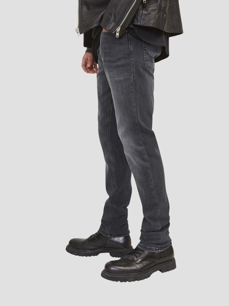 JJIGLENN JJORIGINAL CB 817 NOOS 12159030 34 JACK&JONES 