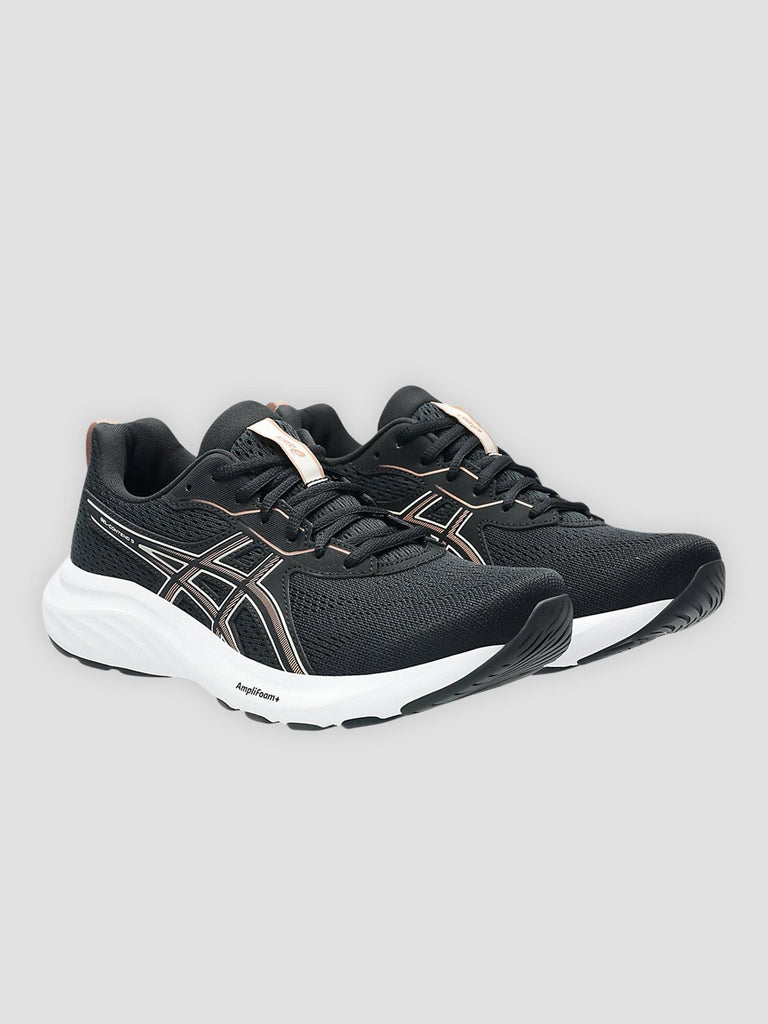GEL-CONTEND 9 1012B681 005 ASICS 