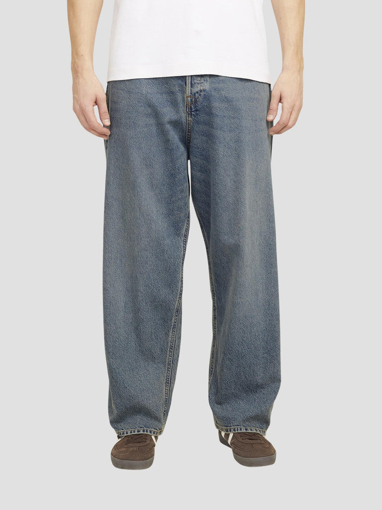 JJIRON JJORIGNAL SQ 450 12270190 30 JACK&JONES 