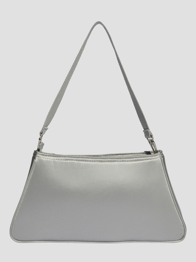 CLUTCH SH BAG JX9194 SILVMT ADIDAS 