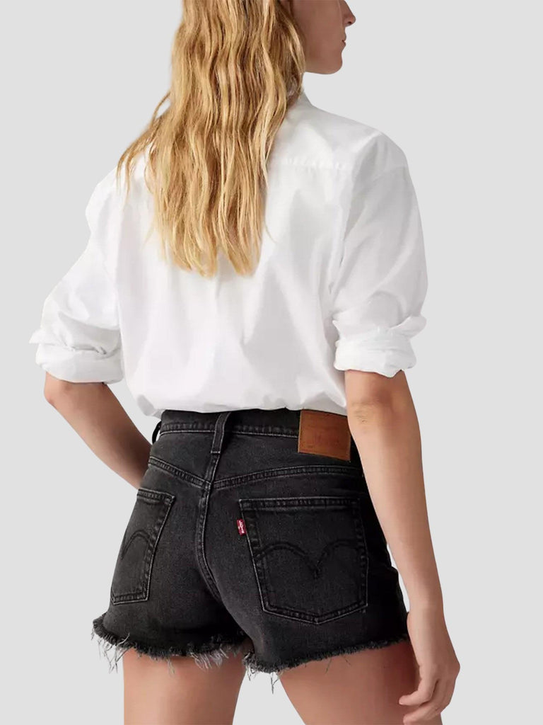 LEVI'S 563270451