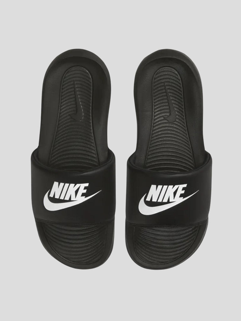 VICTORI ONE SLIDE CN9677 005 NIKE 