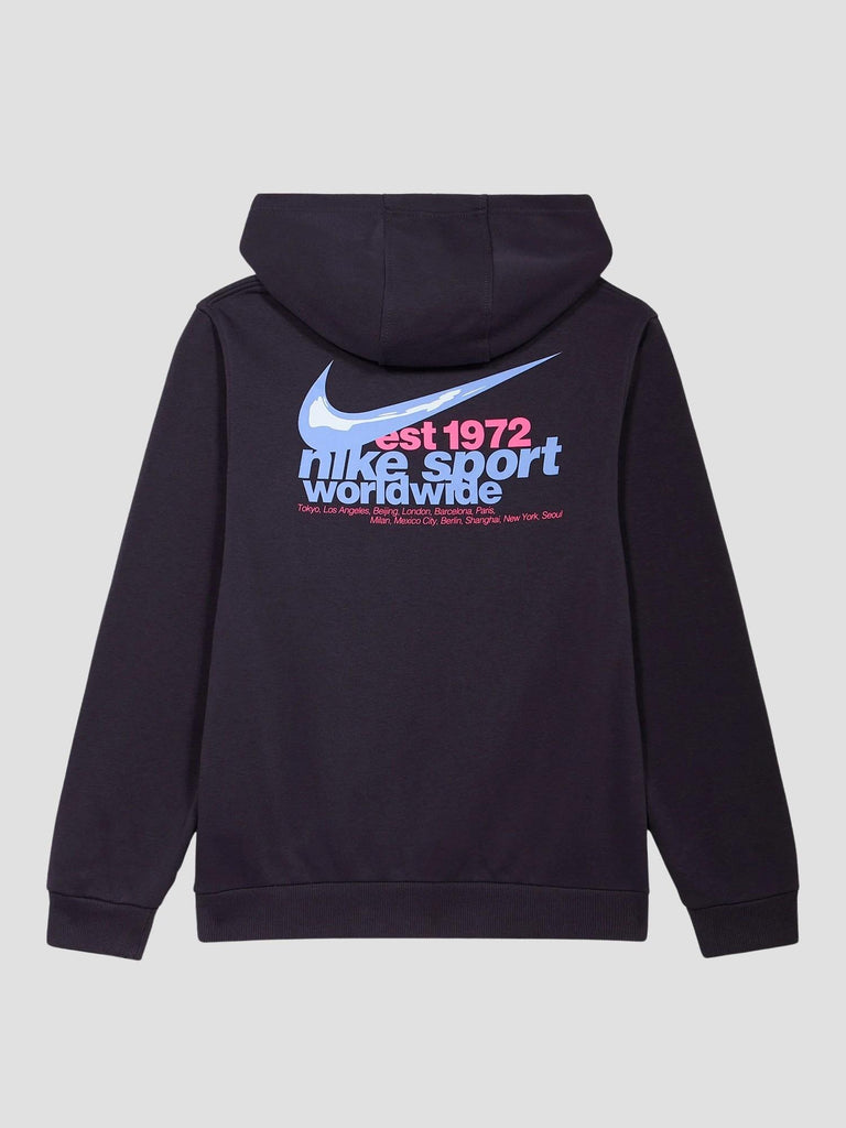 CLUB FLC HDY OC IO2407 540 NIKE 