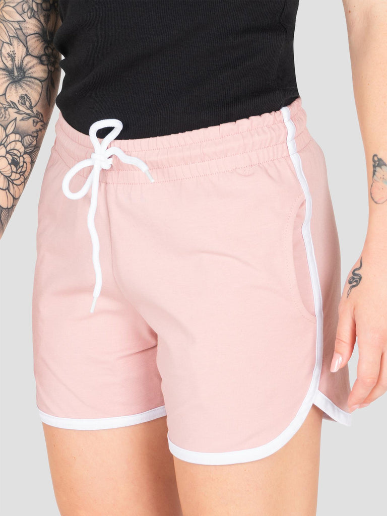 JERSEY ELASTICIZZATO BARL201W POLVERE GROOVE 