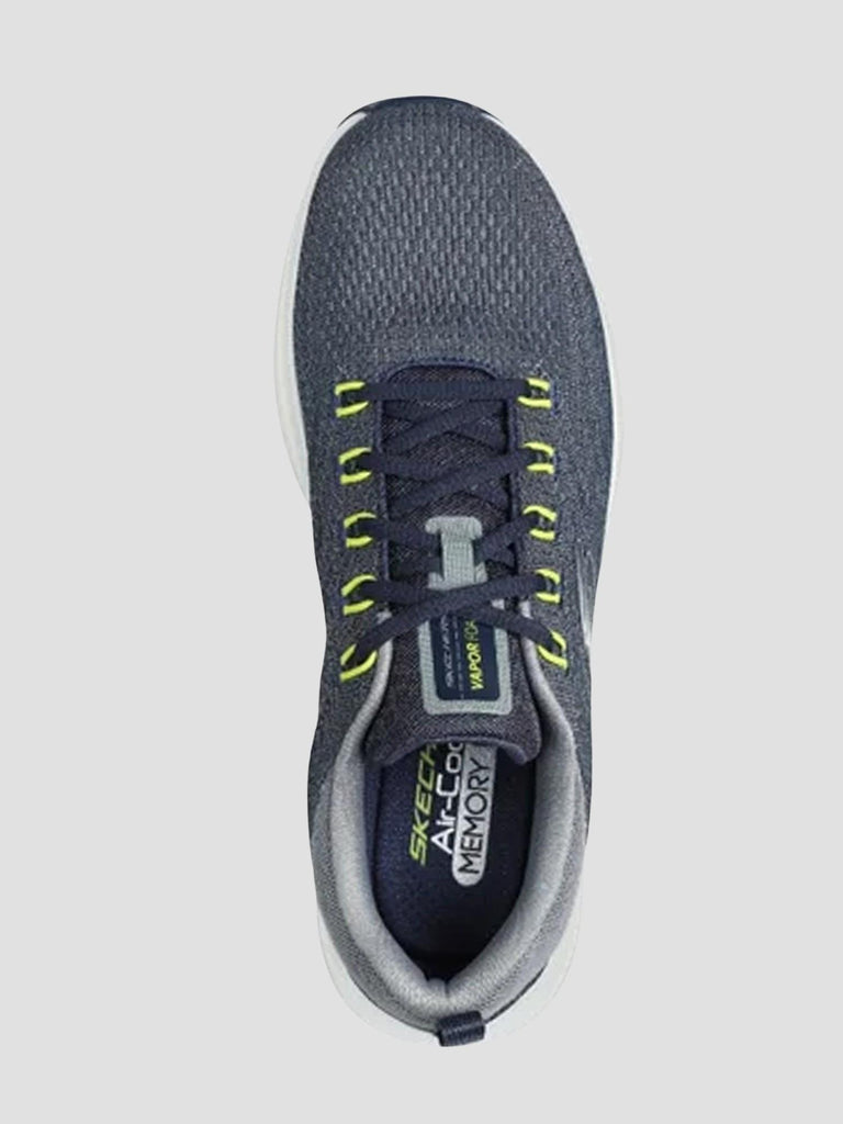 VAPOR FOAM VARIEN 232626 NVGY SKECHERS 