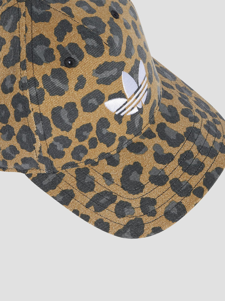 LEO BB CAP JW8034 BROSTR ADIDAS 