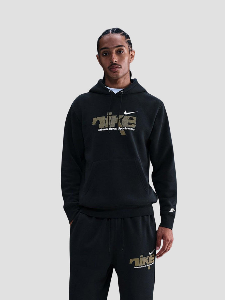 CLUB BB PO HDY SWSH IM8321 010 NIKE 