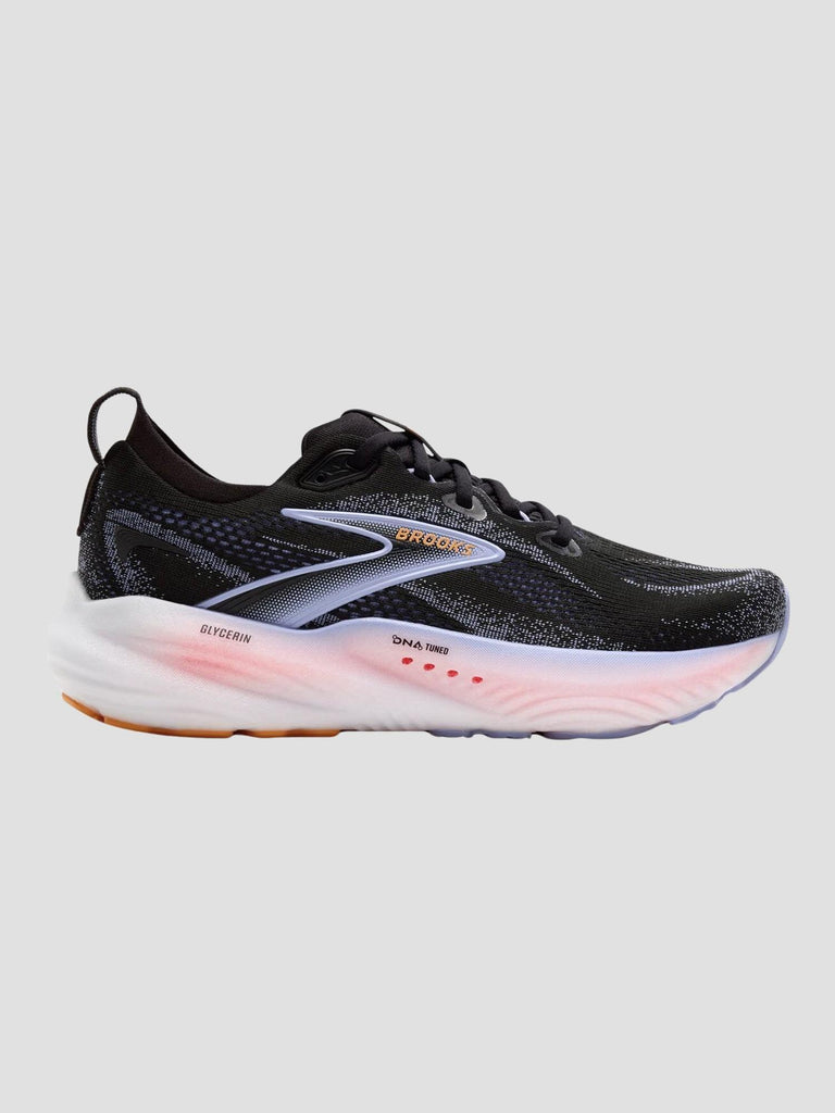 GLYCERIN 22 120434 088 BROOKS 