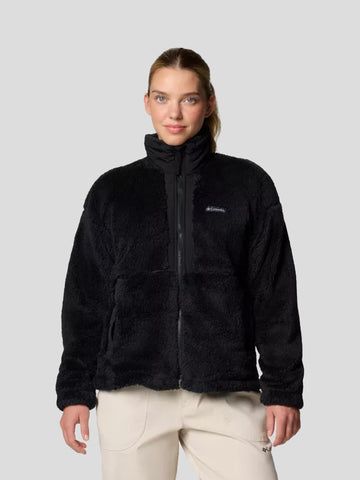 BOUNDLESS DISCOVERY SHERPA 2085682 010 COLUMBIA 