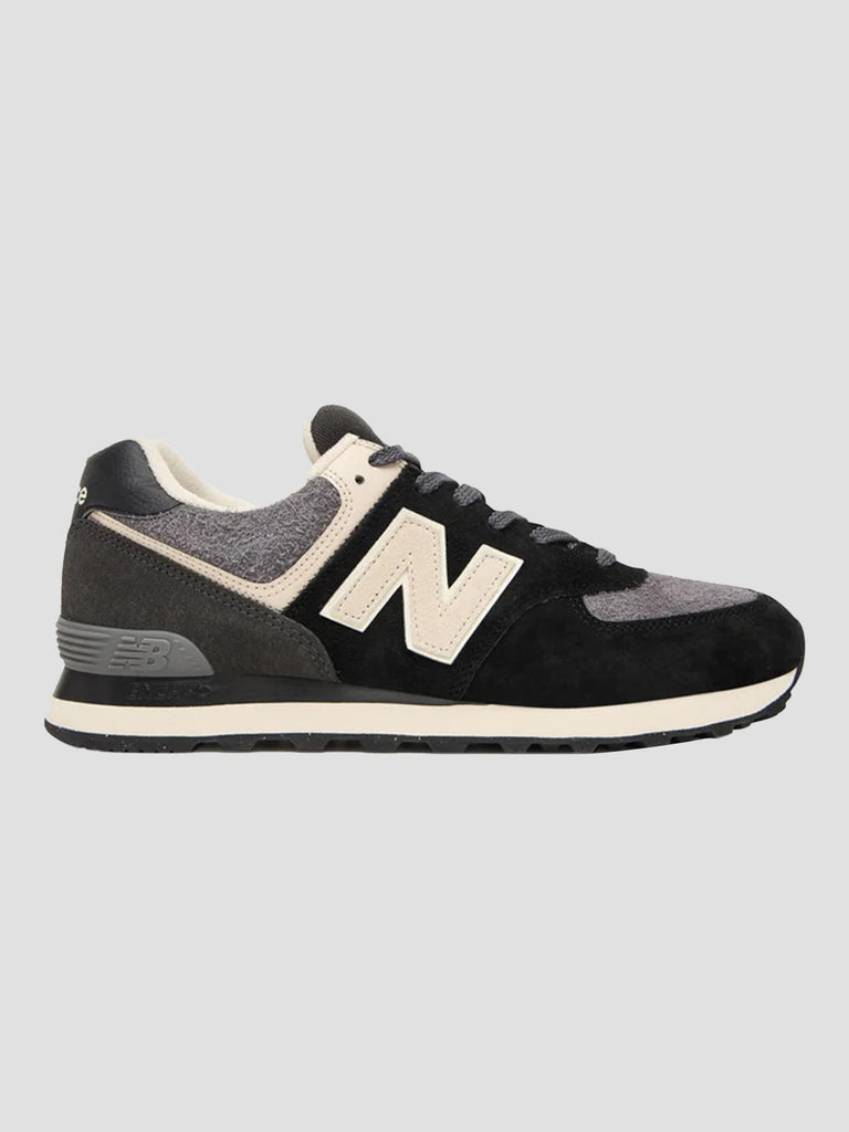 SNEAKERS 574 U574 SBK NEW BALANCE 