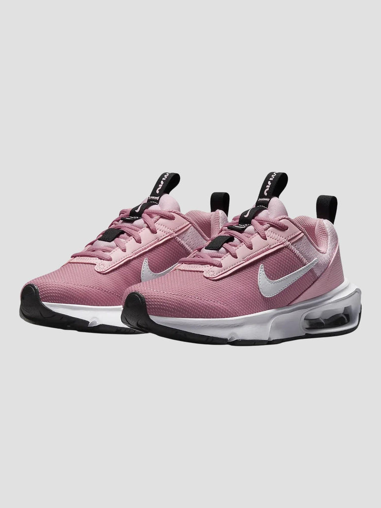 AIR MAX INTRLK LITE BP DH9394 601 NIKE 
