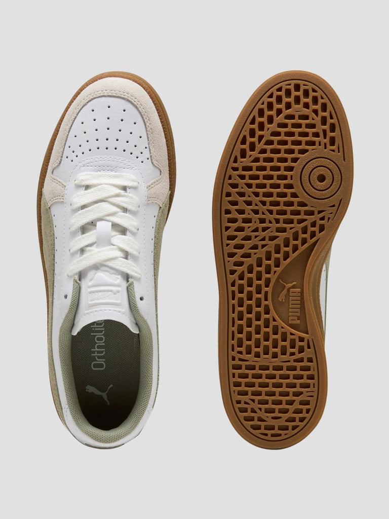 INDOOR 401360 15 PUMA 