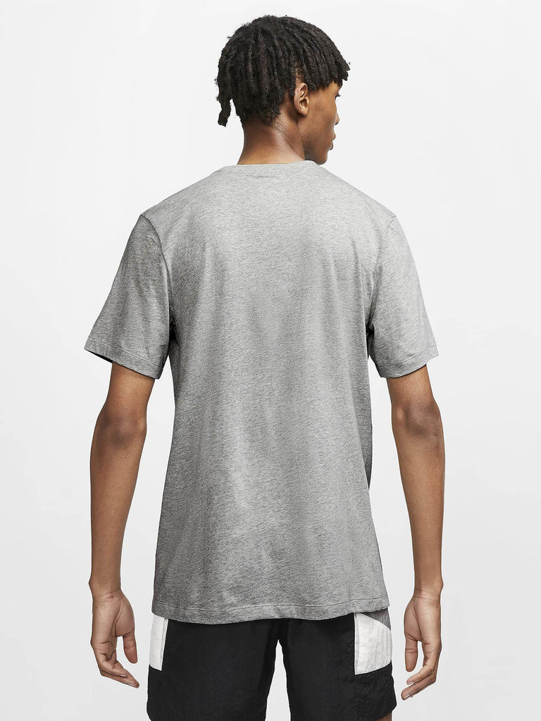 NSW CLUB TEE AR4997 064 NIKE 