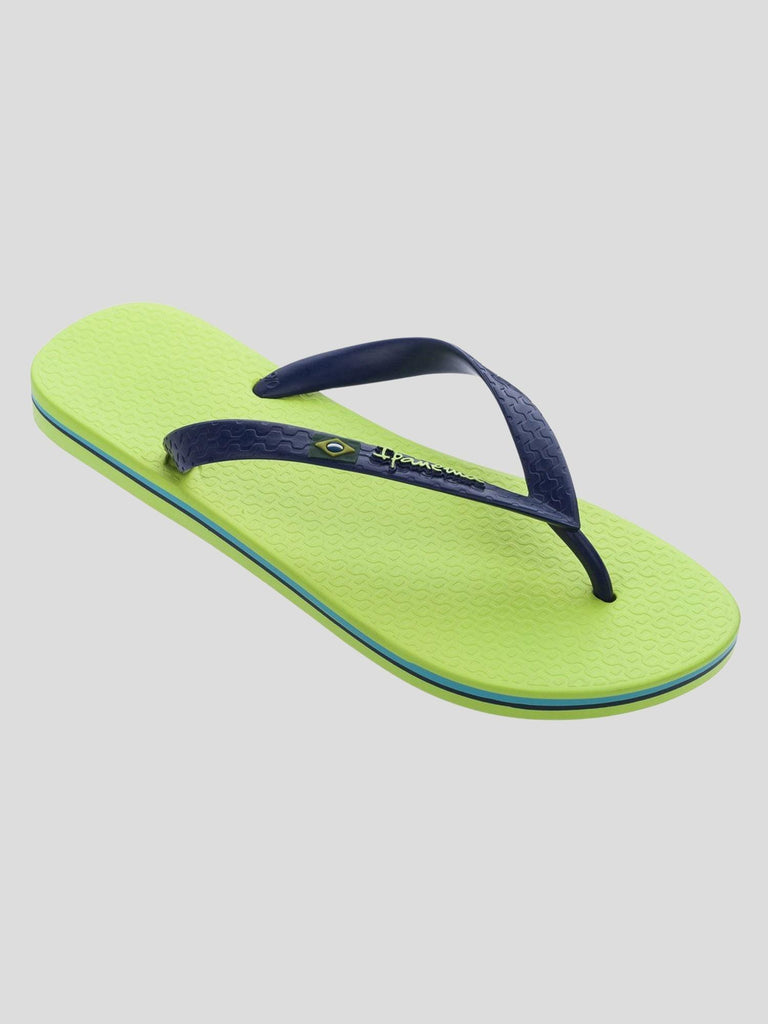 BRASIL AD 80415 25397 IPANEMA 