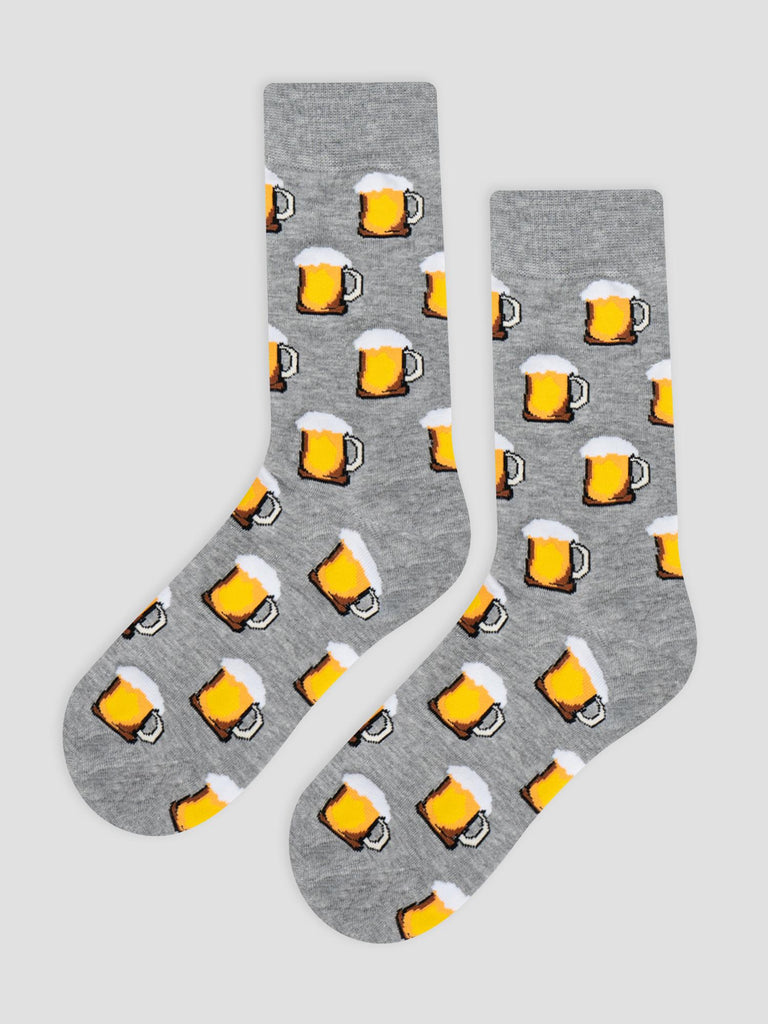 FANTASIA GRO1012 BEER GROOVE 