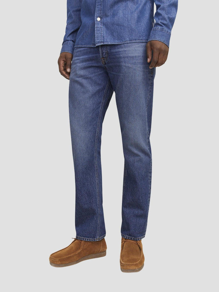 JJICHRIS JJORIGINAL SBD 632 NOOS 12269528 32 JACK&JONES 