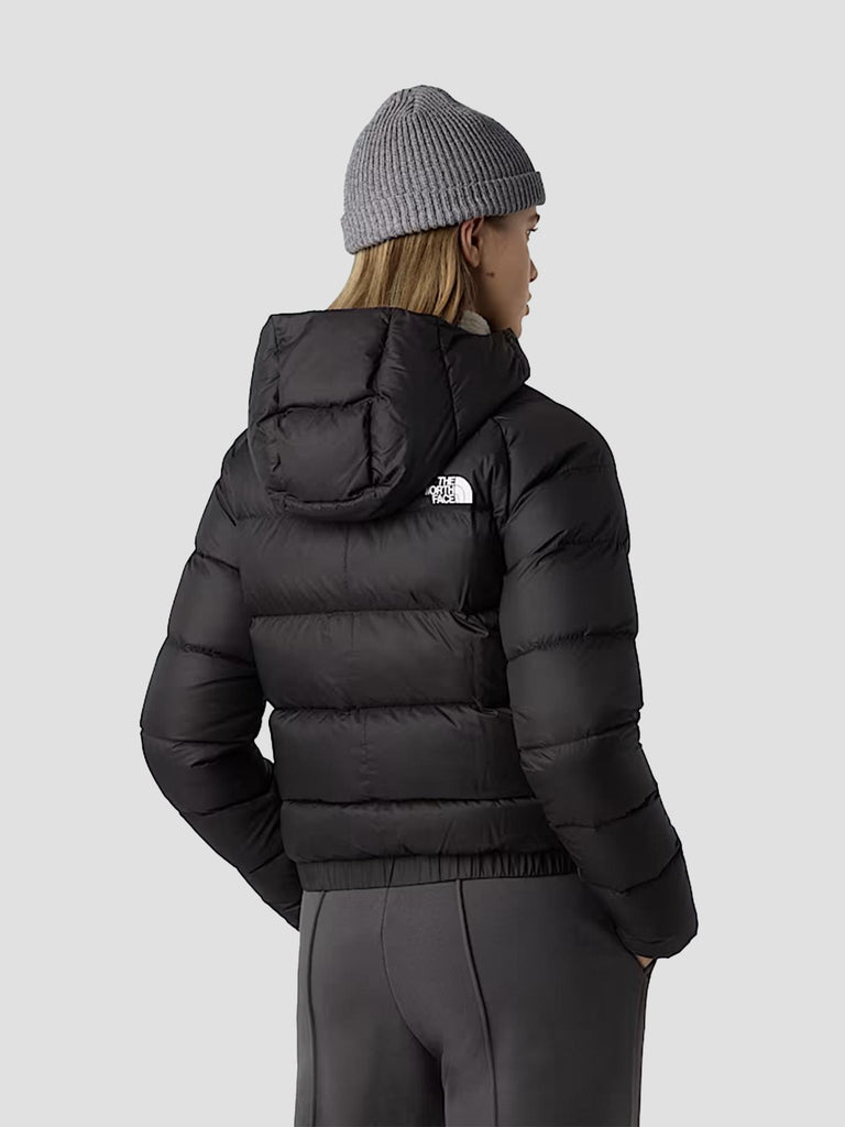 HYALITE DOWN HOOD 8E75 JK31 THE NORTH FACE 