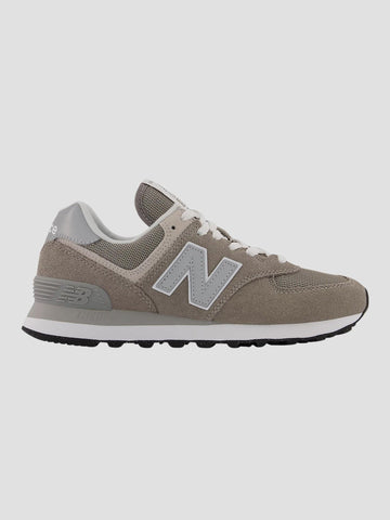 SNEAKERS 574 WL574 EVG NEW BALANCE 