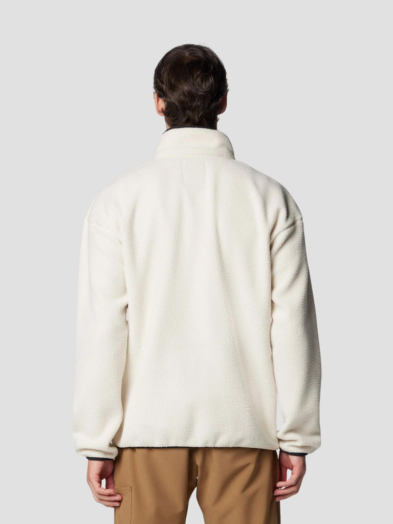 HELVETIA II HALF SNAP 2090891 191 COLUMBIA 