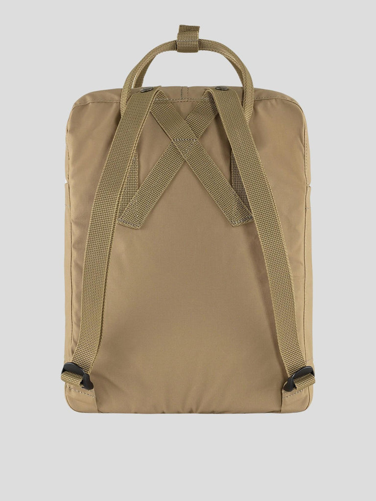 KANKEN F23510 221 FJALL RAVEN 