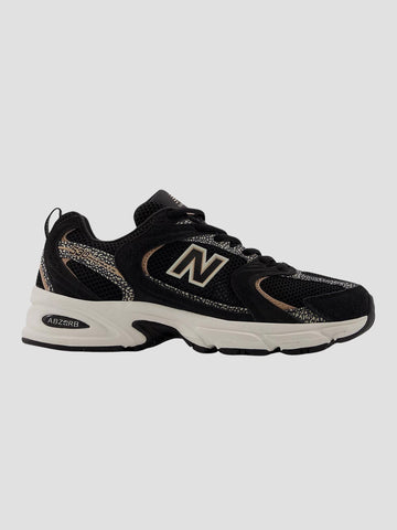 SNEAKERS 530 U530 CRB NEW BALANCE 