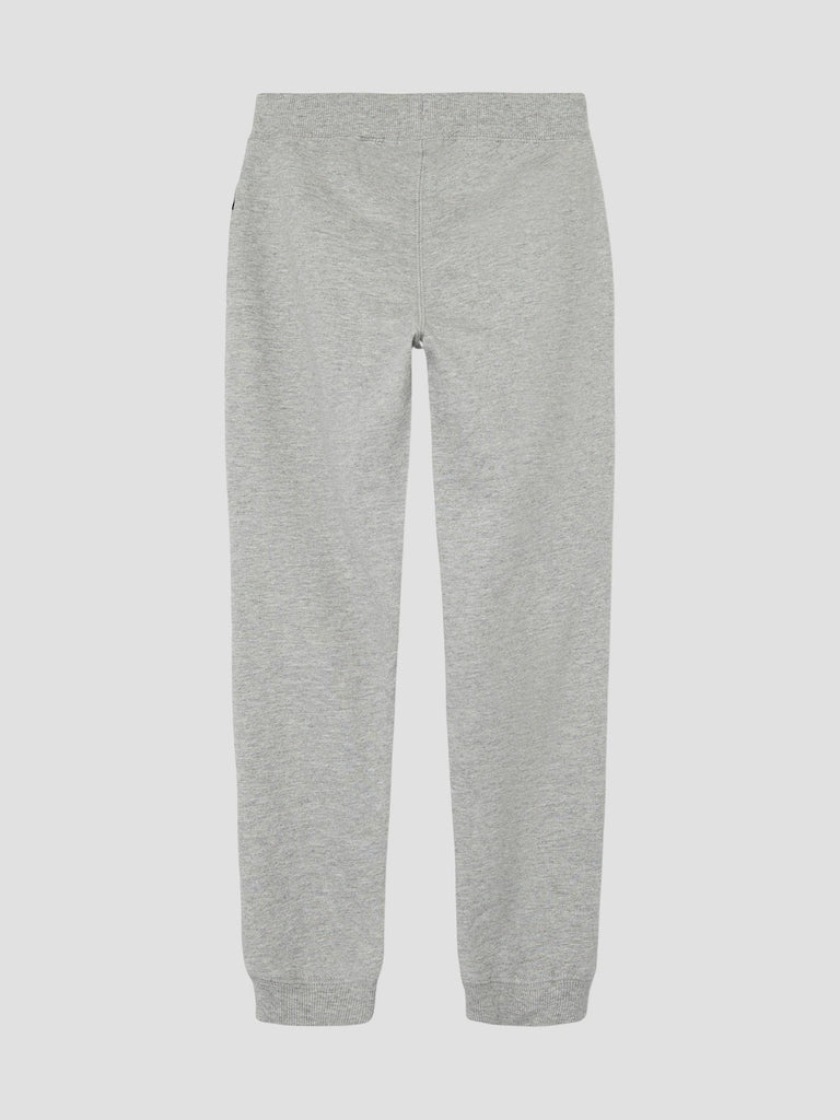 SWEAT PANT UNB NOOS 13153684 GREY MELANGE NAME IT 