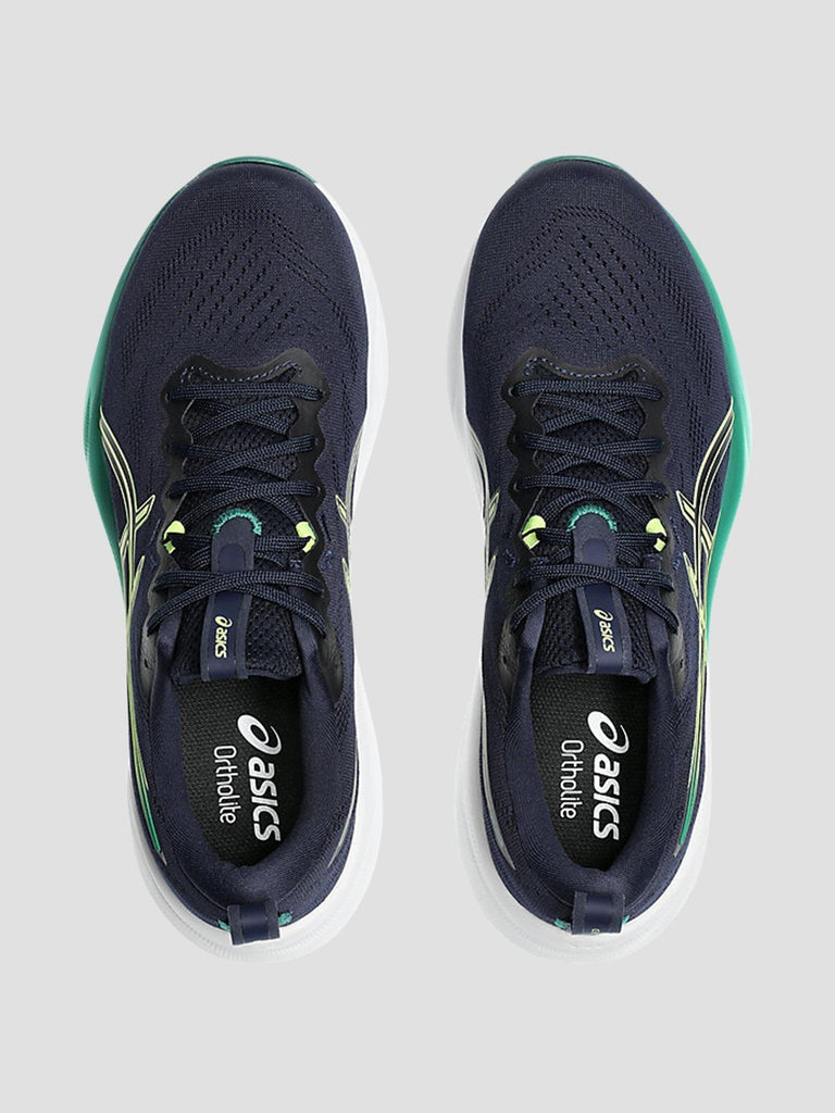 GEL-PULSE 16 1011B962 402 ASICS 