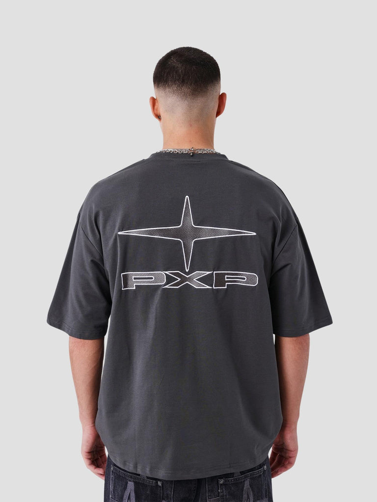 T-SHIRTS 2512027 SK PXP 
